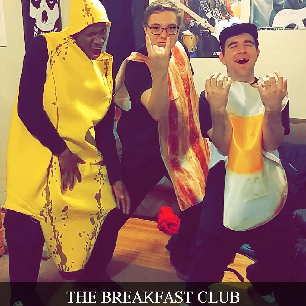 12184311_830856220347072_618110113708377238_o