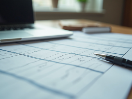 Understanding the Role of Legal Document Experts