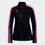 Miniatura: POLERA DE MUJER ADIDAS TIRO TR TOP ESW NEGRO/LILPUL HU0321