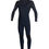 Miniatura: WETSUIT DE HOMBRE HYPERFREAK CZ FULL 3/2+MM HA2 ABYSS
