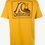 Miniatura: POLO DE HOMBRE QUIKSILVER SEAQUEST MOD YMAH SFQS-00151