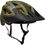 Miniatura: CASCO FOX MTB SPEEDFRAME MIPS 26840-032