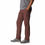 Miniatura: PANTALON DE HOMBRE COLUMBIA SILVER RIDGE CARGO 1441681/XP9