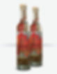 Pisco.jpg
