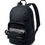 Miniatura: MOCHILA COLUMBIA ZIGZAG 22L 1890021/XP9