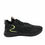 Miniatura: ZAPATILLA DE HOMBRE PUMA SOFTRIDE RIFT TECH 19373702