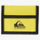 Miniatura: BILLETERA QUIKSILVER SHEEN YHJ0 AQYAA03278
