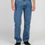 Miniatura: JEAN LEVIS 505 REGULAR MED 00505-4891