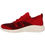Miniatura: ZAPATILLA DE HOMBRE TIMBERLAND FLYROAM KNIT A1Z73 RED