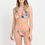 Miniatura: BIKINI O'NEILL SUSIE STRI 14322214