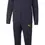 Miniatura: CONJUNTOBUZO DE HOMBRE INDIVIDUAL RISE TRACKSUIT 657534 47