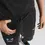Miniatura: JOGGER PUMA BMW MMS SWEAT PANTS 535866 01