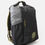 Miniatura: MOCHILA RIP CURL SUPER SERIES BLACK 6AM252-MT