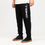 Miniatura: JOGGER DE HOMBRE O'NEILL - BLACK OUT N02701-8001