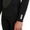 Miniatura: WETSUIT O'NEILL REACTOR 2 BZ FULL 3/2MM A00 BLK/BL 5040OA2