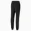 Miniatura: JOGGER PUMA BMW MMS SWEAT PANTS 535866 01