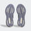 Miniatura: ZAPATILLA DE MUJER ADIDAS RUNFALCON 3.0 TR W HP7567