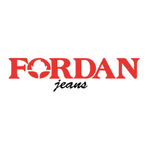 22_logo_fordan.png