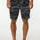 Miniatura: SHORT DE HOMBRE O'NEILL HYPERFREAK CAMO BLACK CAMO SP2106009
