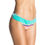 Miniatura: BIKINI ROXY CHEEKY MINI ARJX403229