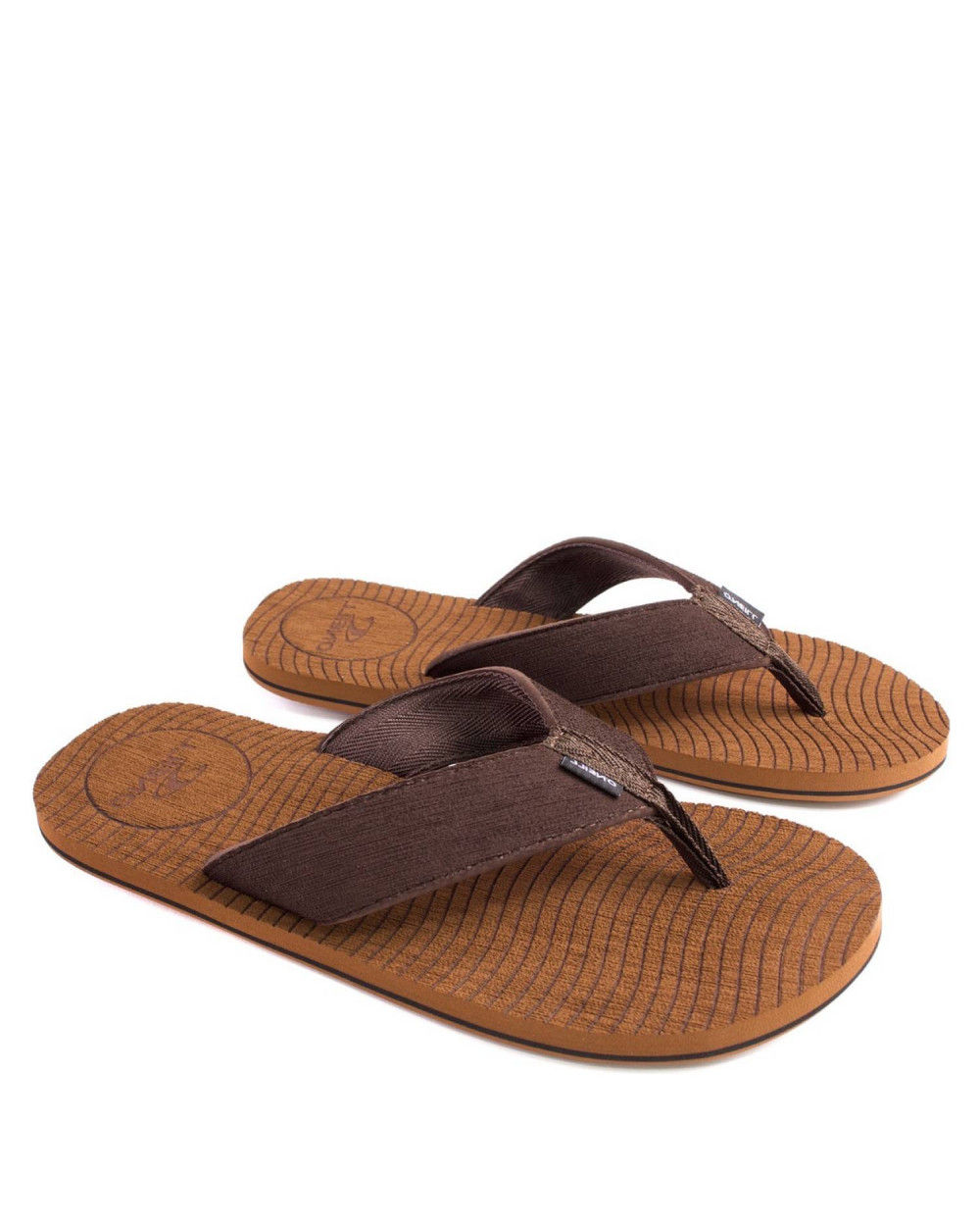 SANDALIA CAS DE HOMBRE O'NEILL MENS 11311813 BROWN