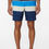 Miniatura: SHORT DE HOMBRE O'NEIL HERMOSA VOLLEY NAVY SP2106016