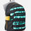 Miniatura: MOCHILA RIP CURL OZONE 30L BLACK 6AM212-MT