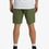 Miniatura: SHORT DE HOMBRE BILLABONG SRFTRK JOURNEY WKST ALPINE ABYWS00166/JFX