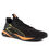 Miniatura: ZAPATILLA DE HOMBRE PUMA SOFTRIDE RIFT TECH 19373702
