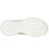 Miniatura: ZAPATILLA DE MUJER SKECHERS PINK 124661-MVE
