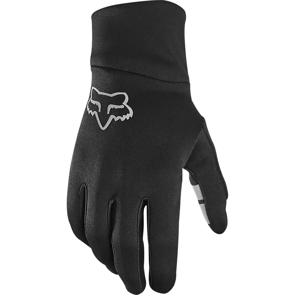 GUANTES MTB RANGER FIRE 24172-001