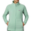 Miniatura: CASACA POLAR DE MUJER BASIN TRAIL FLEECE 1861071/WUV