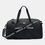 Miniatura: BOLSO UNDER ARMOUR FAVORITE 1369212-001