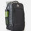 Miniatura: MOCHILA RIP CURL F-LIGHT ULTRA MIDNIG 6AM247-MT