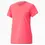 Miniatura: POLO DEPORTIVO DE MUJER PUMA RUN FAVORITE SS TEE 520181 34