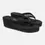 Miniatura: SANDALIA DE MUJER RIP CURL ALTAS 6S474-WV22 BLACK