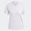 Miniatura: POLO ADIDAS DE MUJER OWN THE RUN TEE AMAPLA IC5192