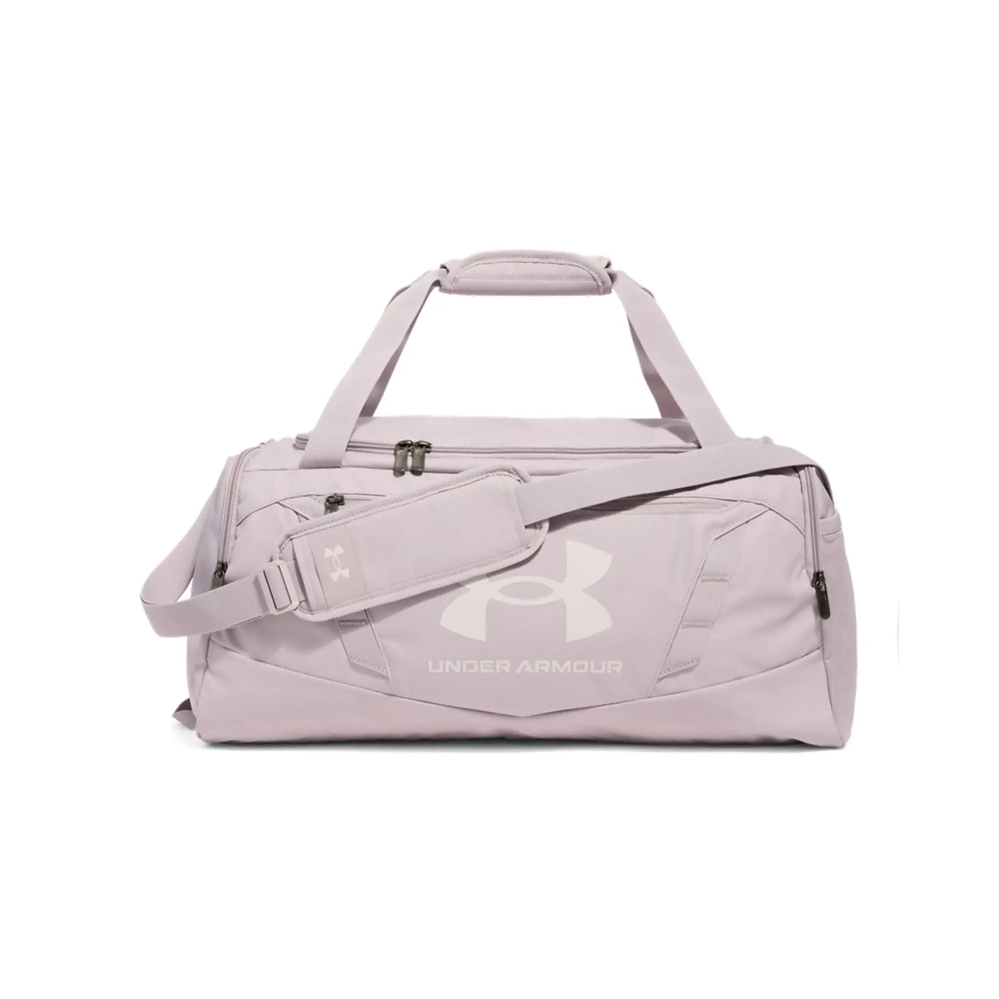 BOLSO UNDER ARMOUR UNDENIABLE 1369222-009