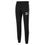 Miniatura: JOGGER DE HOMBRE PUMA ICONIC T7 TRACK PANTS DK 530746 01