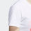 Miniatura: POLO DE MUJER ADIDAS W RUN GFX BLANCO HF8963