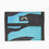 Miniatura: BILLETERA BILLABONG TRIBONG LITE WLLT ABYAA00245-630