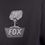Miniatura: POLO DE HOMBRE FOX DISQUIET SS DKSW FX-29105