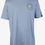 Miniatura: POLO DE HOMBRE QUICKSILVER SILENT DUSK SS BKF0 QS-00443