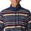 Miniatura: POLERA COLUMBIA SWEATER WEATHER II BLUE 2013461/LYD