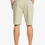 Miniatura: SHORT DE HOMBRE QUIKSILVER UNION HEATHER GFL0 EQYWS03783