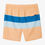 Miniatura: SHORT DE NIÑO O'NEILL HERMOSA VOLLEY CANTALOUPE SP2106016K