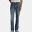 Miniatura: JEAN LEVIS 502 TAPER FUTURE SELF ADV 29507-1478