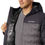 Miniatura: CASACA DE HOMBRE COLUMBIA GRAND TREK JACKET 1864526/HHC