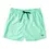 Miniatura: SHORT DE HOMBRE BILLABONG ALL DAY LB BDSH ABYBS00153/JQC