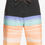 Miniatura: SHORT DE HOMBRE QUIKSILVER SURFSILK PANEL MGE8 EQYBS04659